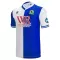 Blackburn Rovers Hemmatröja 2025/26
