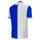 Blackburn Rovers Hemmatröja 2025/26