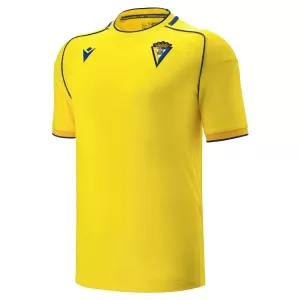 Cádiz CF Hemmatröja 2025/26