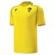 Cádiz CF Hemmatröja 2025/26 Cádiz CF Hemmatröja 2025/26