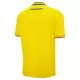 Cádiz CF Hemmatröja 2025/26