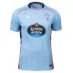 Celta Vigo Hemmatröja 2025/26 Celta Vigo Hemmatröja 2025/26