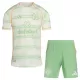Celtic FC Tredjetröja Barn 2025/26 Celtic FC Tredjetröja Barn 2025/26