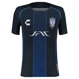 CF Pachuca Bortatröja 2025/26