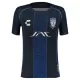 CF Pachuca Bortatröja 2025/26 CF Pachuca Bortatröja 2025/26