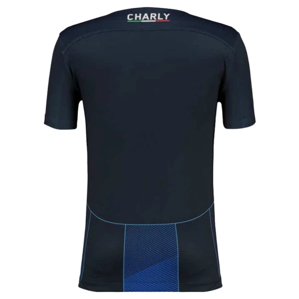 CF Pachuca Bortatröja 2025/26