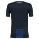 CF Pachuca Bortatröja 2025/26