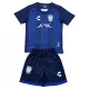CF Pachuca Bortatröja Barn 2025/26 CF Pachuca Bortatröja Barn 2025/26