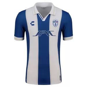 CF Pachuca Hemmatröja 2025/26