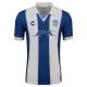 CF Pachuca Hemmatröja 2025/26 CF Pachuca Hemmatröja 2025/26