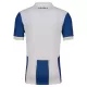 CF Pachuca Hemmatröja 2025/26