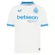 Club Brugge Bortatröja 2025/26 Club Brugge Bortatröja 2025/26