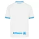 Club Brugge Bortatröja 2025/26