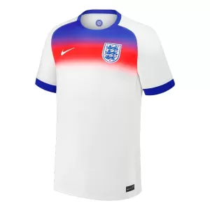 England Hemmatröja 2025