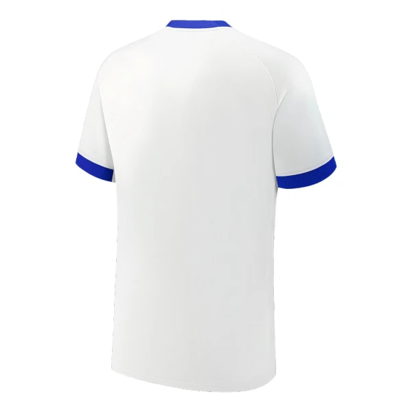 England Hemmatröja 2025
