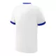 England Hemmatröja 2025