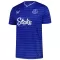 Everton Hemmatröja 2025/26