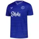 Everton Hemmatröja 2025/26 Everton Hemmatröja 2025/26