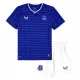 Everton Hemmatröja Barn 2025/26 Everton Hemmatröja Barn 2025/26