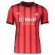FC Heidenheim Hemmatröja 2025/26 FC Heidenheim Hemmatröja 2025/26