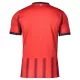 FC Heidenheim Hemmatröja 2025/26
