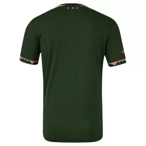 FC Utrecht Bortatröja 2025/26