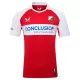 FC Utrecht Fjärdetröja 2024/25 FC Utrecht Fjärdetröja 2024/25