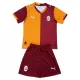 Galatasaray SK Hemmatröja Barn 2025/26 Galatasaray SK Hemmatröja Barn 2025/26