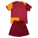Galatasaray SK Hemmatröja Barn 2025/26