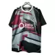 Heart of Midlothian Målvakt Tröja 2025/26 Heart of Midlothian Målvakt Tröja 2025/26
