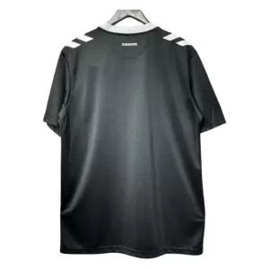 Heart of Midlothian Målvakt Tröja 2025/26