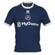 Millwall Hemmatröja 2025/26 Millwall Hemmatröja 2025/26