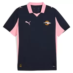 Palermo Bortatröja 2025/26