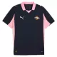 Palermo Bortatröja 2025/26 Palermo Bortatröja 2025/26