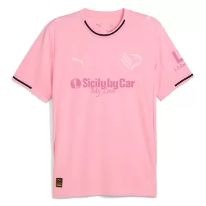 Palermo Hemmatröja 2025/26