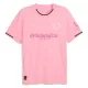 Palermo Hemmatröja 2025/26 Palermo Hemmatröja 2025/26