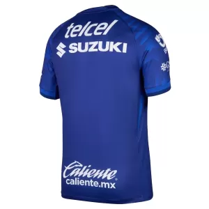 Pumas UNAM Bortatröja 2025/26