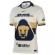Pumas UNAM Hemmatröja 2025/26 Pumas UNAM Hemmatröja 2025/26