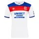 Rangers Bortatröja 2025/26 Rangers Bortatröja 2025/26