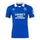 Rangers Hemmatröja 2025/26 Rangers Hemmatröja 2025/26