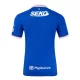 Rangers Hemmatröja 2025/26