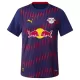 RB Leipzig Bortatröja 2025/26 RB Leipzig Bortatröja 2025/26