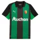 RC LENS Bortatröja 2025/26 RC LENS Bortatröja 2025/26