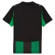 RC LENS Bortatröja 2025/26