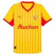 RC LENS Hemmatröja 2025/26 RC LENS Hemmatröja 2025/26