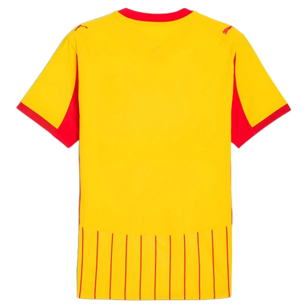 RC LENS Hemmatröja 2025/26