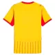 RC LENS Hemmatröja 2025/26