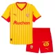 RC LENS Hemmatröja Barn 2025/26 RC LENS Hemmatröja Barn 2025/26