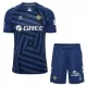 Real Betis Målvakt Tröja Barn 2025/26 Navy Real Betis Målvakt Tröja Barn 2025/26 Navy