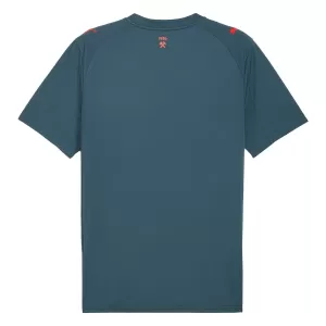 Shakhtar Donetsk Bortatröja 2025/26